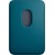 iPhone FineWoven Wallet with MagSafe - Pacific Blue,Model A3131 - Metoo (5)