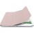 Чехол для планшета iPad mini 4 Smart Cover Песочно-розовый - Metoo (3)