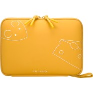 TOPO ORGANIZER SMALL YELLOW..