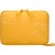 TOPO ORGANIZER SMALL YELLOW в Metoo.kz - Metoo (1)