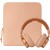 Beoplay H100 Sunset Apricot - Metoo (5)