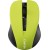 CANYON mouse MW-1 Wireless Yellow в Metoo.kz - Metoo (1)