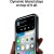 iPhone 15 256GB Green,Model A3090 - Metoo (12)