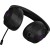 LORGAR Noah 702, Wireless Gaming Headset, black в Metoo.kz - Metoo (6)