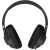 LORGAR Noah 500, Wireless Gaming headset with microphone, JL7006, BT 5.3, battery life up to 58 h (1000mAh), USB (C) charging cable (0.8m), 3.5 mm AUX cable (1.5m), size: 195*185*80mm, 0.24kg, black в Metoo.kz - Metoo (3)