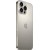 iPhone 16 Pro Max 512GB Natural Titanium,Model A3296 - Metoo (2)