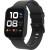CANYON smart watch Easy SW-54 Black - Metoo (2)