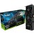 PALIT GeForce RTX 5060 Ti Infinity 3 OC 16GB GDDR7 128 bit, 1x HDMI 2.1b, 3x DP 2.1b, 3 Fan, 1x 8-pin pwr connector, 600W, 291.9 x 116.6 x 41.3 mm, NE7506TS19T1-GB2061S - Metoo (1)