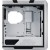 ASUS ROG Strix Helios GX601 White Edition RGB ATX/<wbr>EATX mid-tower gaming case with tempered glass, aluminum frame, GPU braces, 420mm radiator support and Aura Sync - Metoo (4)