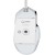 LORGAR MSP80, 8000 Hz Gaming Mouse Pro, White - Metoo (7)