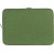 TUCANO MELANGE SLEEVES FOR MacBook Air 15 (2023)/ MacBook Pro 15 (2016-2019)/ Laptop 14/ Laptop 13 Green в Metoo.kz - Metoo (2)