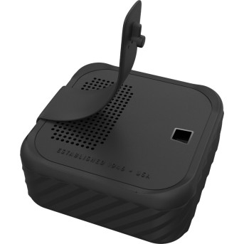 KLIPSCH Austin Black в Metoo.kz - Metoo (9)