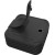 KLIPSCH Austin Black в Metoo.kz - Metoo (9)