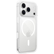 BELKIN Clear Case for iPhone 17 Pro..