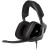 Corsair VOID ELITE Surround Headset, Carbon, EAN:0840006609995 - Metoo (1)