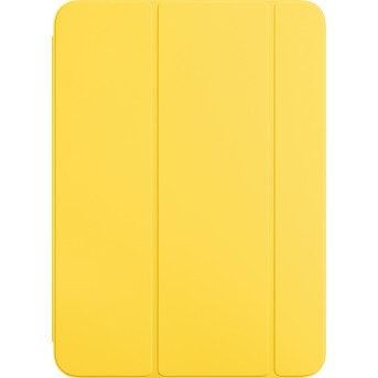 Smart Folio for iPad (A16) - Lemonade - Metoo (4)