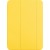 Smart Folio for iPad (A16) - Lemonade - Metoo (4)