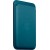 iPhone FineWoven Wallet with MagSafe - Pacific Blue,Model A3131 - Metoo (6)