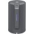 Electric Kettle, gray, 220-240V, 1850-2200W, 1.7L, strix controller в Metoo.kz - Metoo (8)