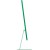 24-inch iMac with Retina 4.5K display: Apple M4 chip with 8‑core CPU and 8‑core GPU, 16GB, 256GB SSD - Green,Model A3247 - Metoo (6)