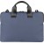 TUCANO GOMMO BAGS FOR Laptop 14”/ MacBook Pro 14” Blue в Metoo.kz - Metoo (2)