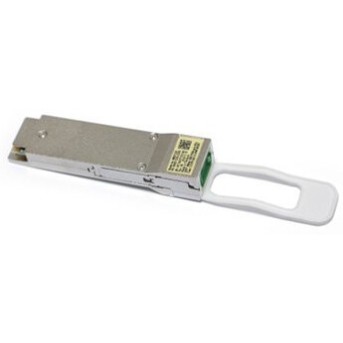 Mellanox transceiver, 25GbE, SFP28, LC-LC, 850nm, up to 100m - Metoo (1)