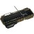 CANYON 4in1 Gaming set, Keyboard with backlight(104 keys), Mouse with weight adjustment(DPI 800/<wbr>1000/<wbr>1200/<wbr>1600/<wbr>2400/<wbr>3200/<wbr>4800/<wbr>6400), Mouse Mat with size 350*250*3mm, Headset with Microphone and volume control, Black, 1.68kg, RU layout - Metoo (2)