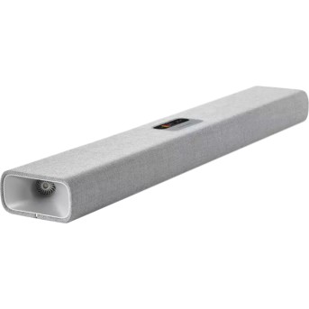 Саундбар Harman Kardon Citation MultiBeam 700 Grey - Metoo (3)