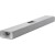 Саундбар Harman Kardon Citation MultiBeam 700 Grey - Metoo (3)