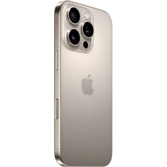 iPhone 16 Pro 1TB Natural Titanium,Model A3293 - Metoo (8)