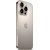 iPhone 16 Pro 1TB Natural Titanium,Model A3293 - Metoo (8)