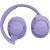 JBL Tune 770NC - Wireless Over-Ear Headset with Active Noice Cancelling - Purple - Metoo (5)