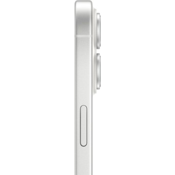 iPhone 17 256GB White,Model A3520 в Metoo.kz - Metoo (9)