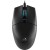 Corsair KATAR PRO Gaming Mouse, Wired, Black, Backlit RGB LED, 12400 DPI, Optical (EU Version), EAN:0840006623762 - Metoo (1)