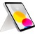 Magic Keyboard Folio for iPad (10th generation) - International English, Model A2695 - Metoo (10)