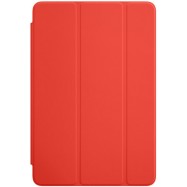 Чехол для планшета iPad mini 4 Smart Cover Оранжевый