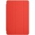 Чехол для планшета iPad mini 4 Smart Cover Оранжевый - Metoo (1)