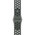 46mm Cargo Khaki Nike Sport Band - S/M в Metoo.kz - Metoo (3)