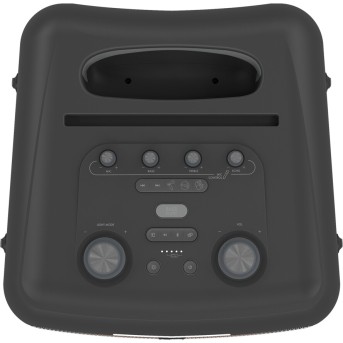 KLIPSCH New York Black - Metoo (8)
