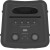 KLIPSCH New York Black - Metoo (8)