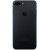Смартфон Apple iPhone 7 Plus 32GB Black - Metoo (2)