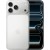 iPhone 17 Pro Max 256GB Silver,Model A3526 в Metoo.kz - Metoo (1)
