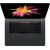 Ноутбук Apple MacBook Pro 15'' (MPTT2) - Metoo (1)