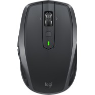 Беспроводная мышь Logitech Anywhere 2S Mouse MX