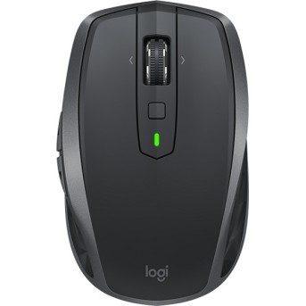Беспроводная мышь Logitech Anywhere 2S Mouse MX - Metoo (1)