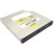 SATA Slim-line Optical DVD +/<wbr>- Re-writeable Drive AXXSATADVDRWROM, Single - Metoo (3)