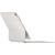 Magic Keyboard for iPad Pro 13‑inch (M4) - Russian - White,Model A2974 - Metoo (10)