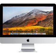 Моноблок Apple iMac 21.5" Model A1418