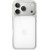 iPhone 17 Pro Clear Case with MagSafe,Model A3564 в Metoo.kz - Metoo (1)