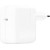 30W USB-C Power Adapter,Model A2164 - Metoo (6)